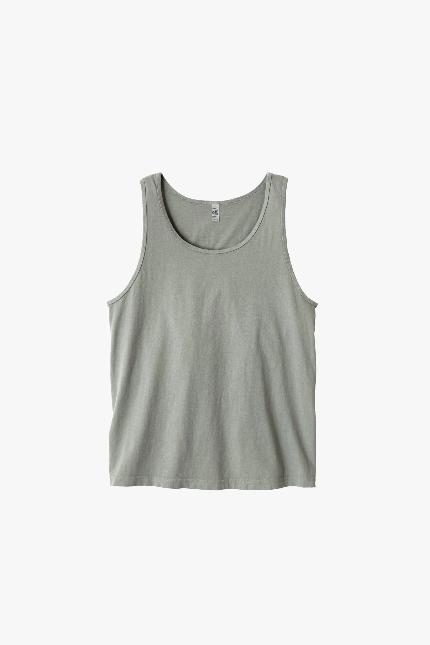 1815GD Unisex - Classic Tank Top