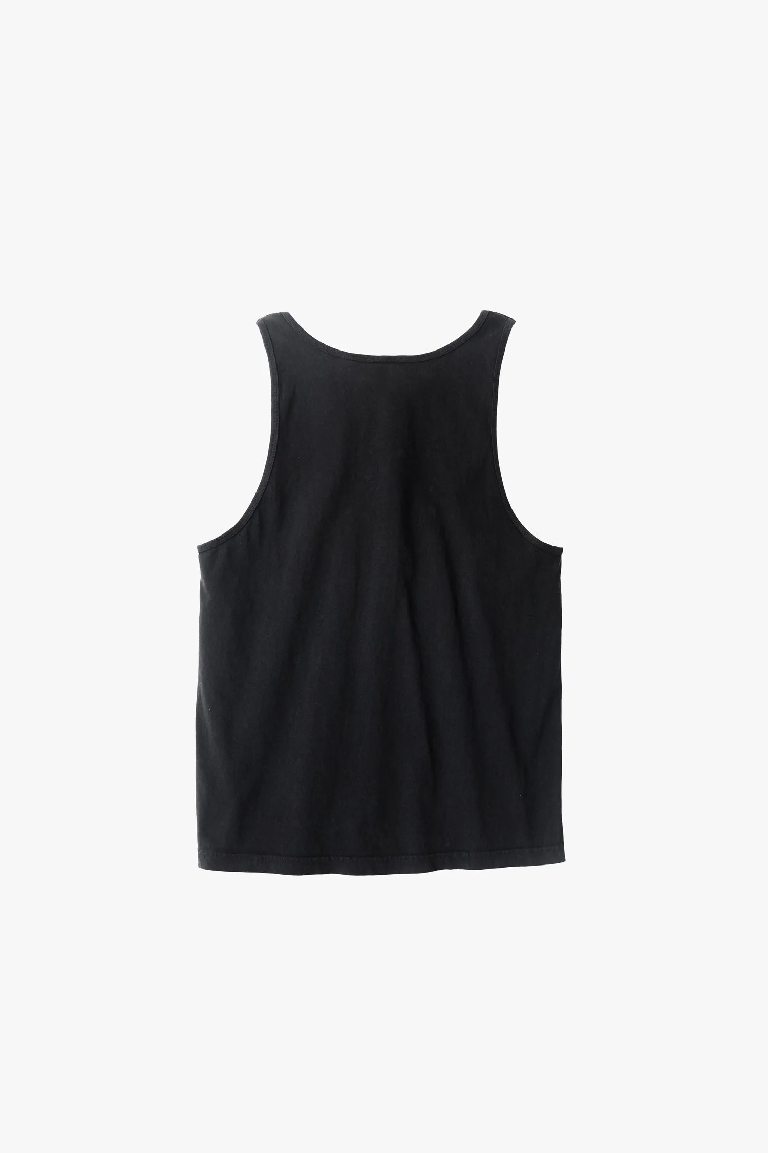 1815GD Unisex - Classic Tank Top