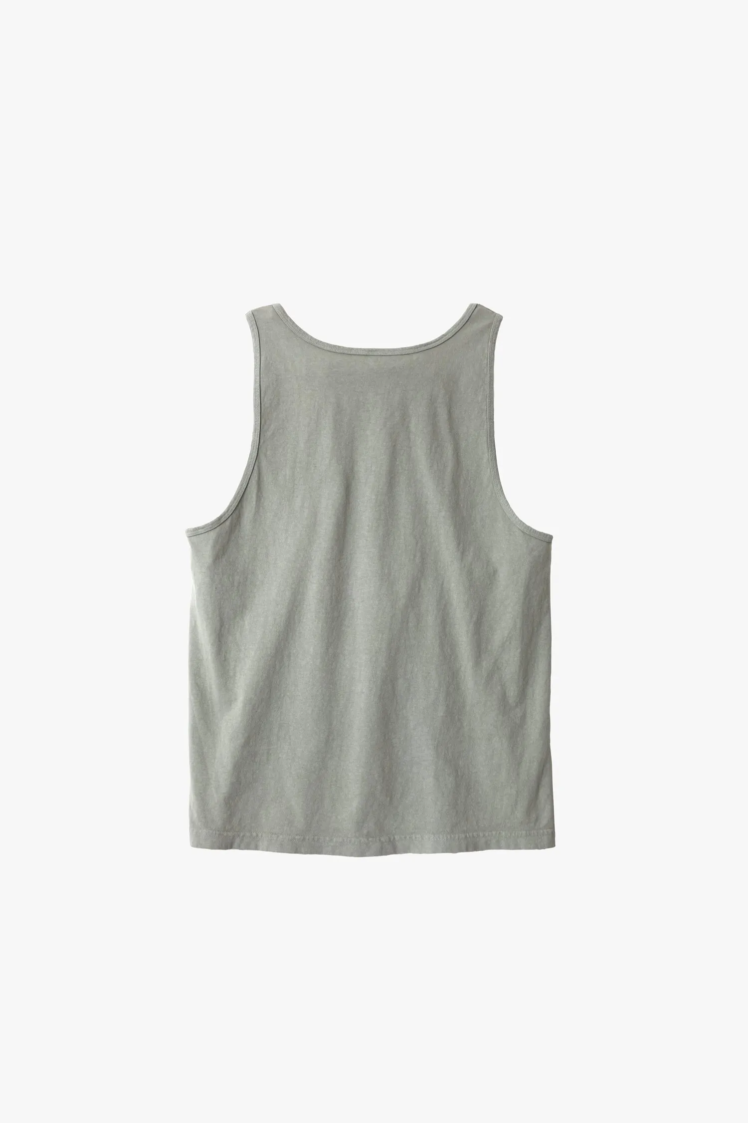 1815GD Unisex - Classic Tank Top