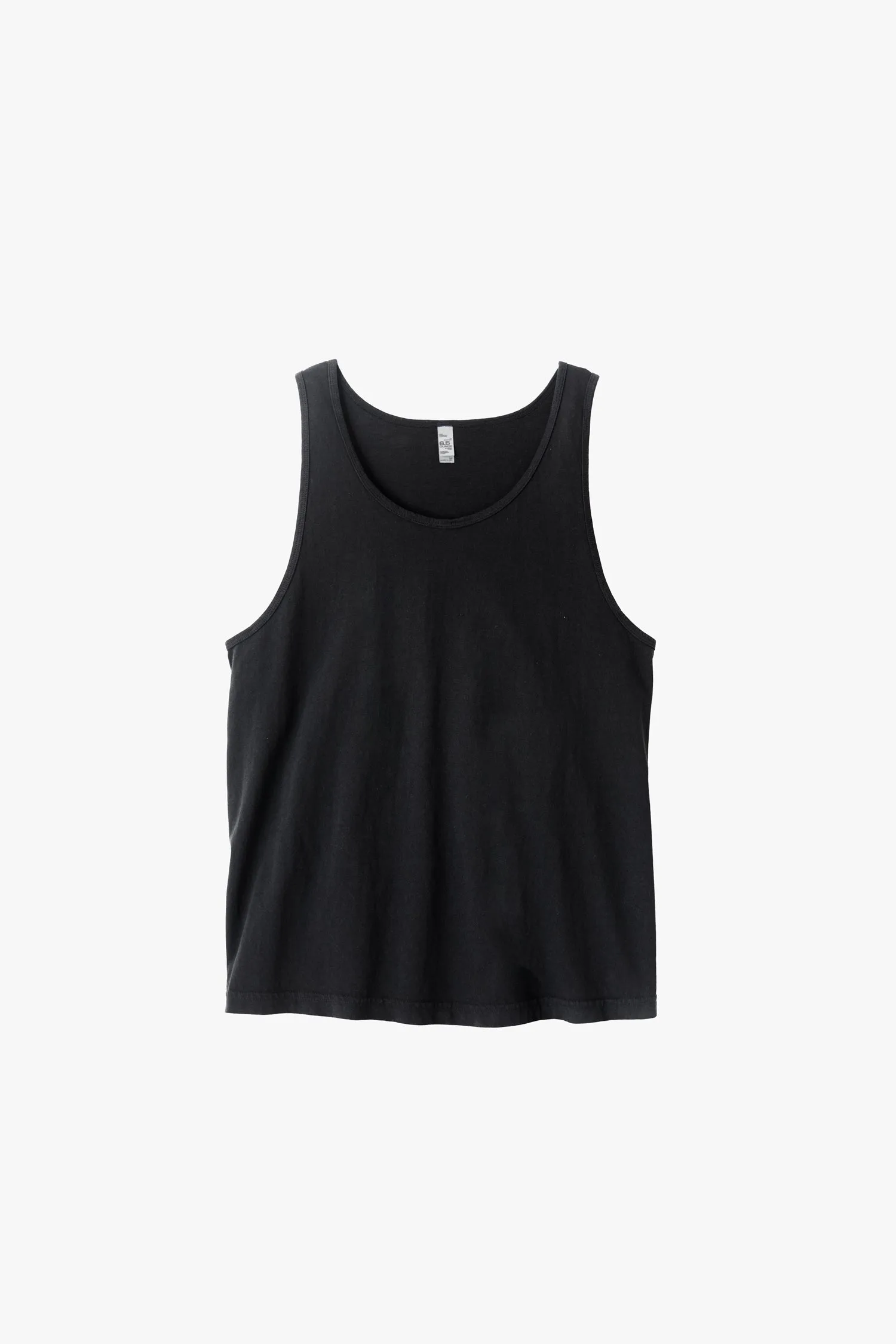 1815GD Unisex - Classic Tank Top