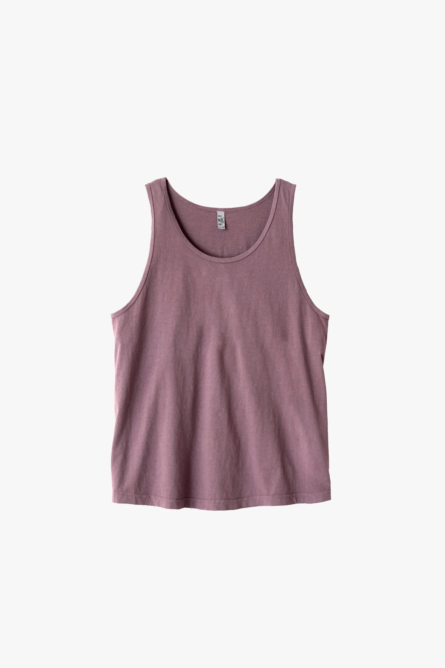 1815GD Unisex - Classic Tank Top