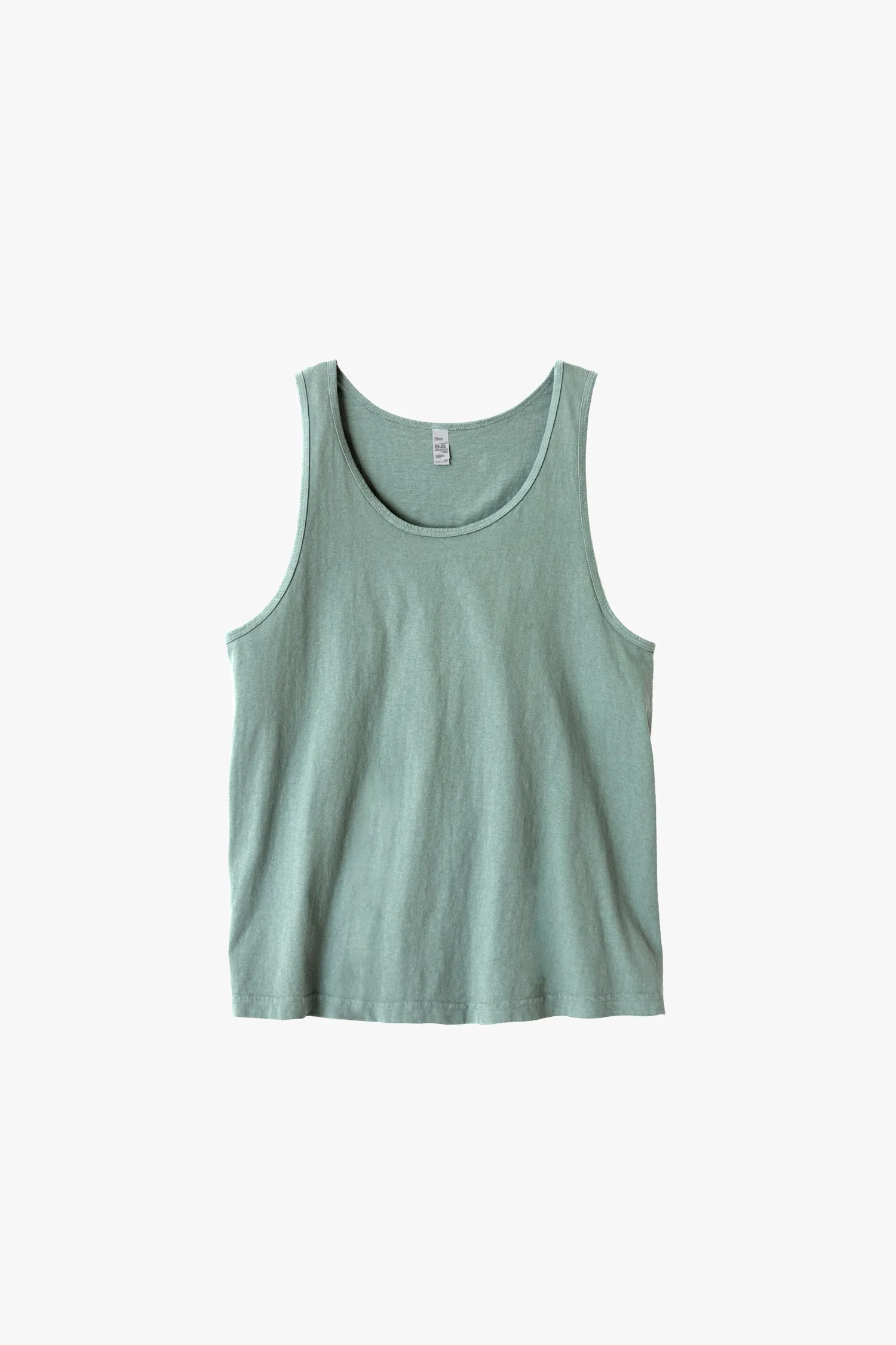 1815GD Unisex - Classic Tank Top