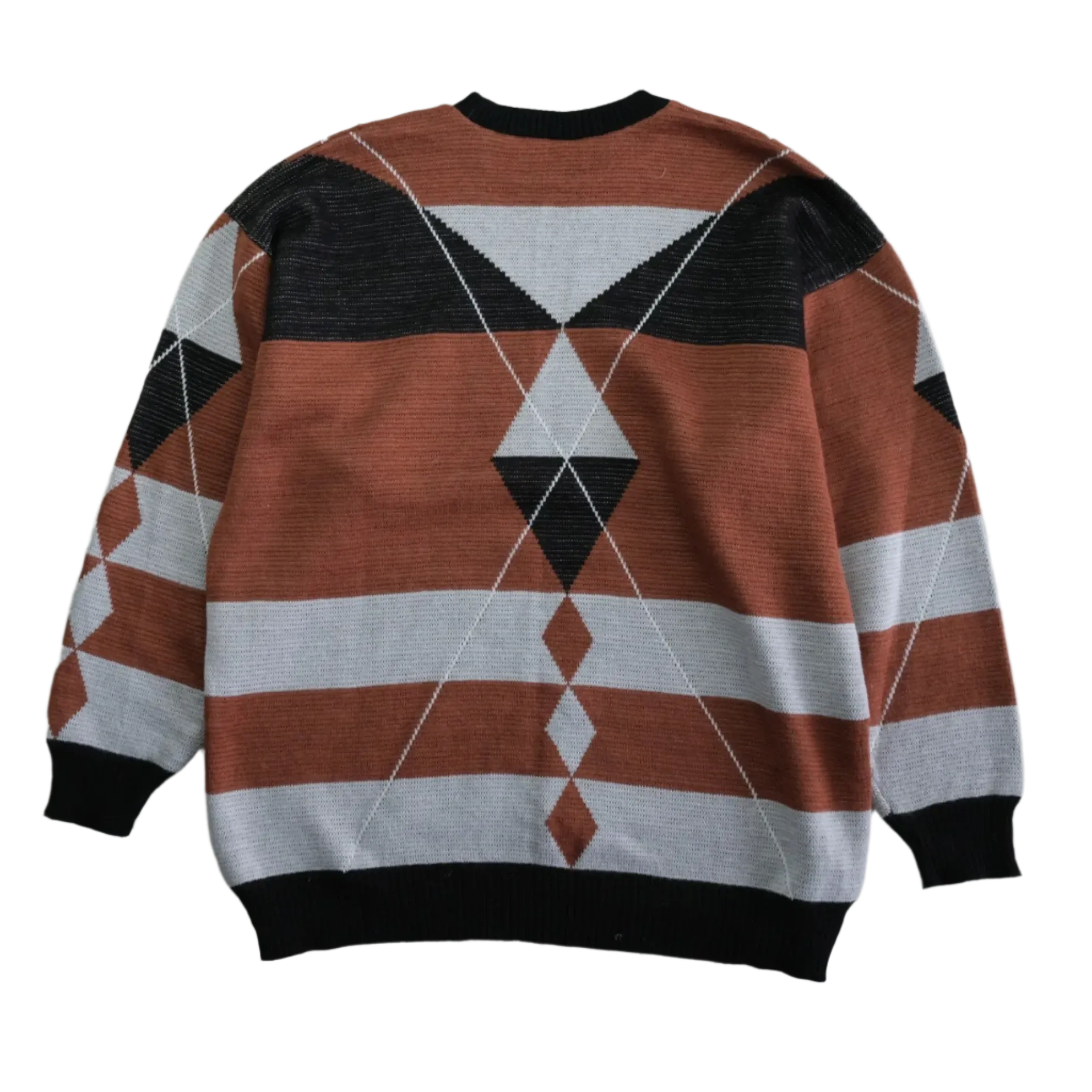 80's Sweater (L)