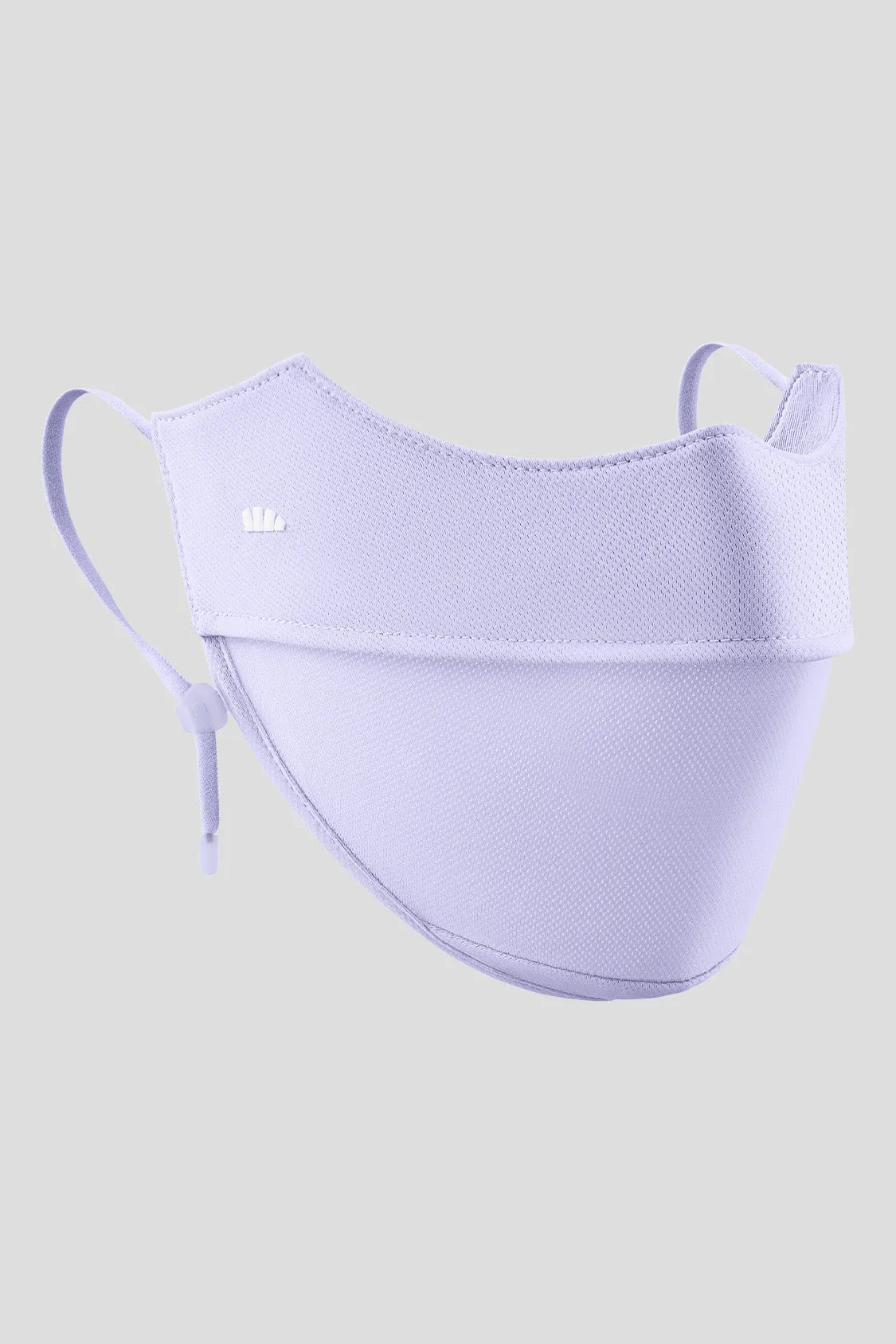 Airyface - Women's Sun Protection Face Mask UPF50 