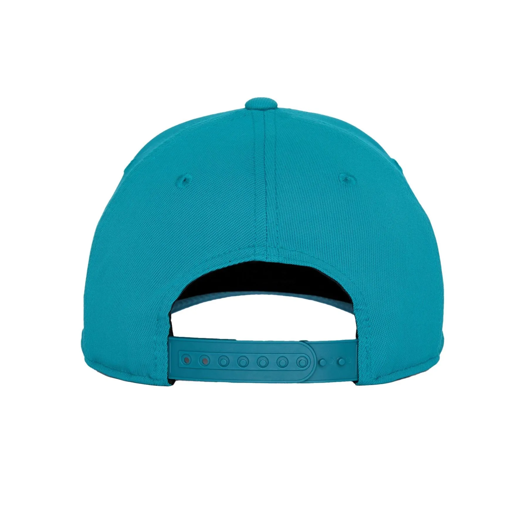 All We Need Is Golf Snapback Petrol - SS23