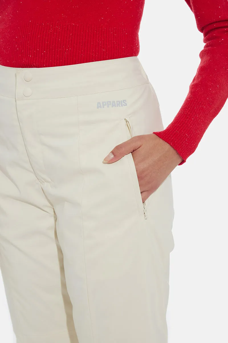 Apparis Jo Ski Pant