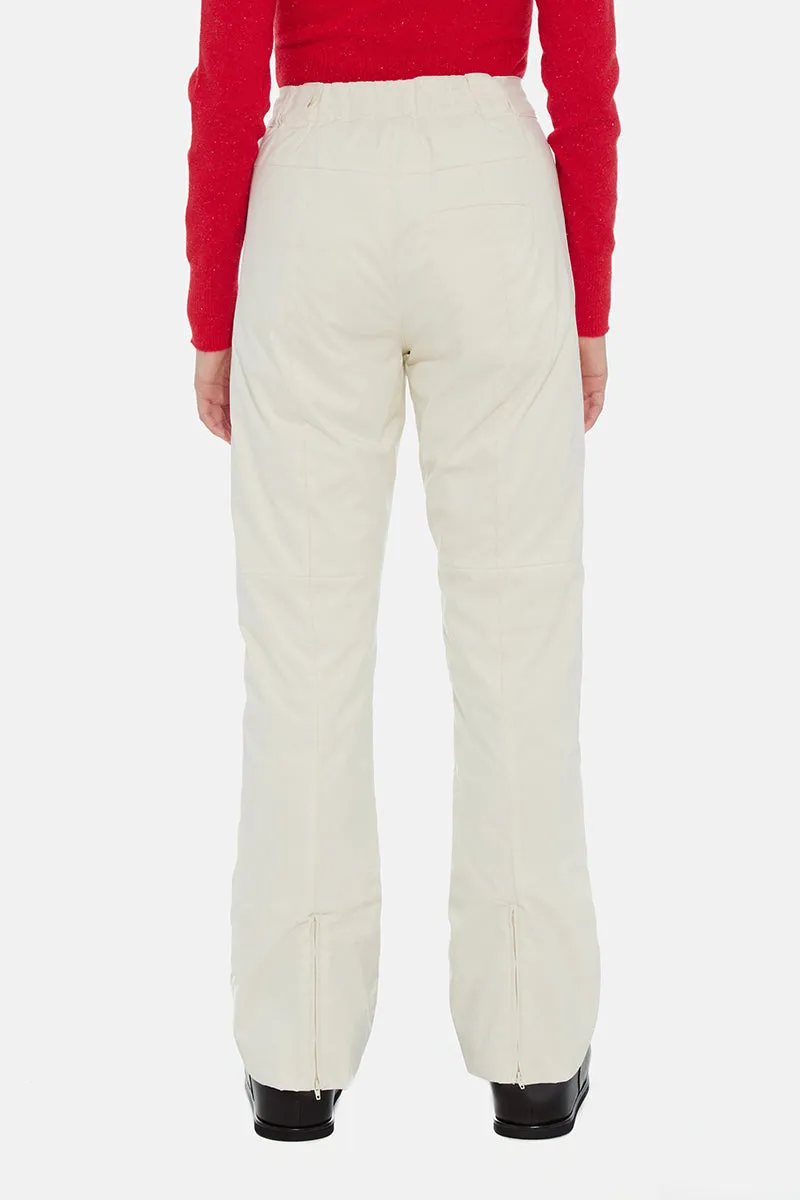 Apparis Jo Ski Pant