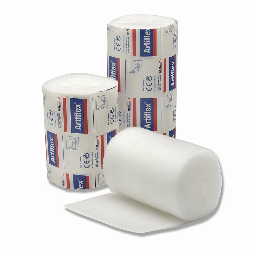 Artiflex Bandage Padding (Case)