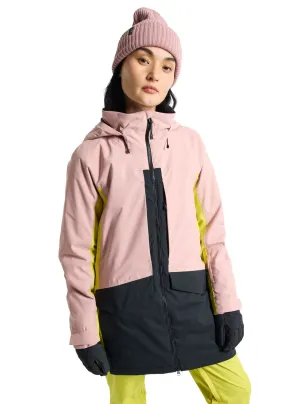 Burton Womens Prowess 2.0 2L Jacket