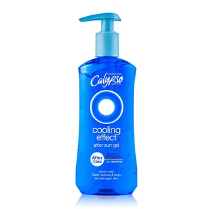 Calypso After Sun Cooling Effect Gel