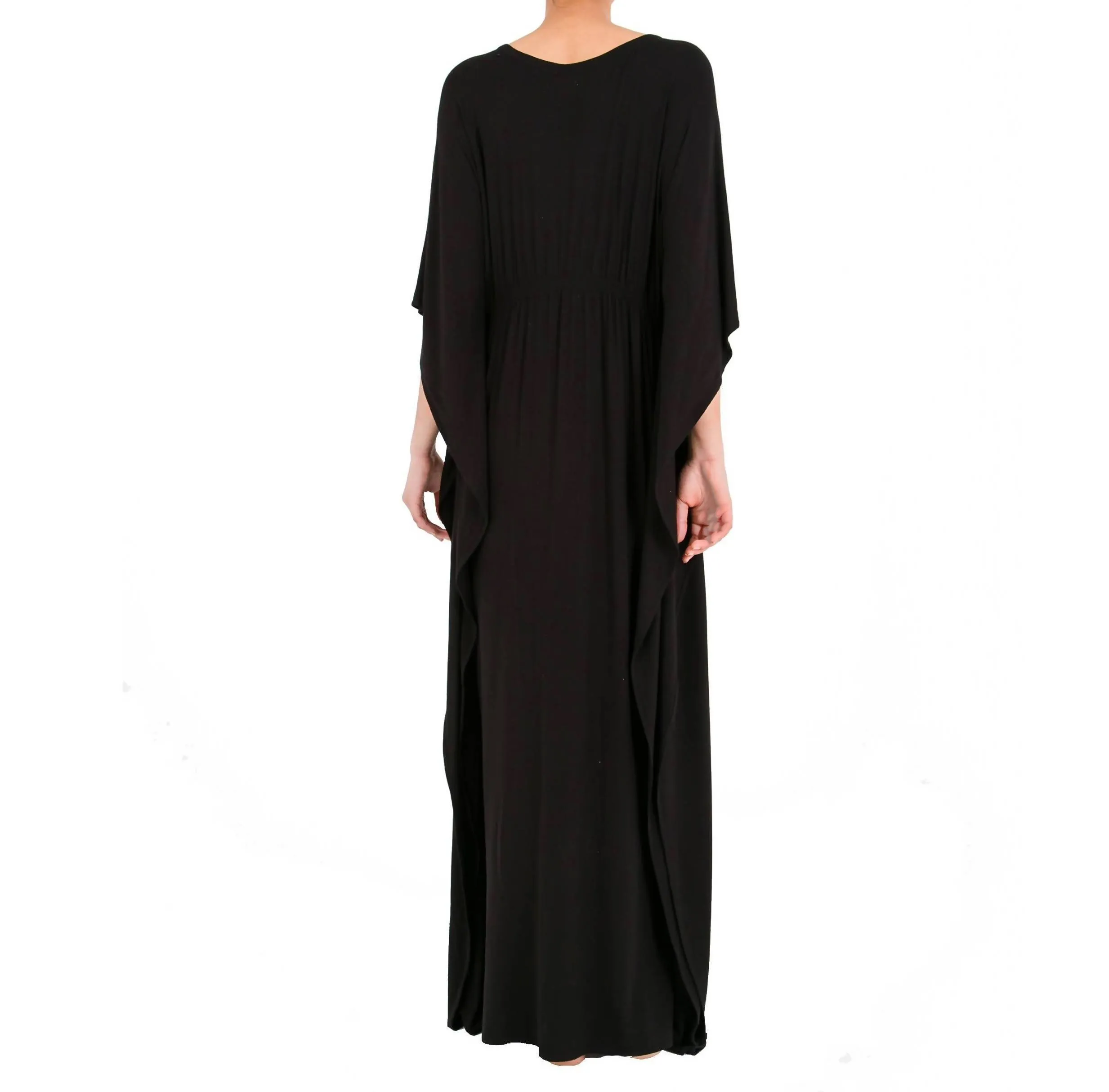 CHARLIE Kaftan