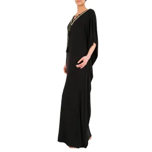 CHARLIE Kaftan