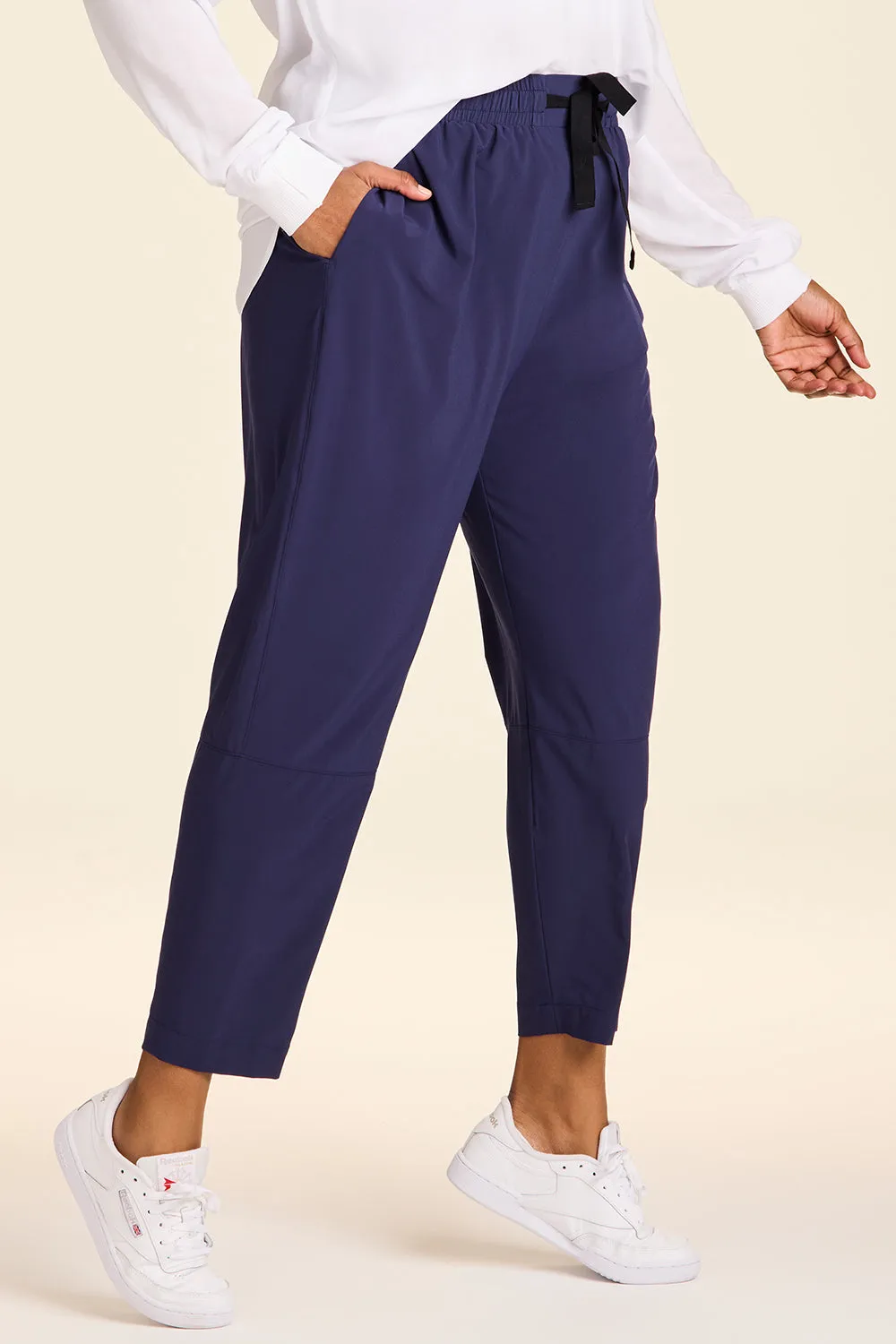 Commuter Pant