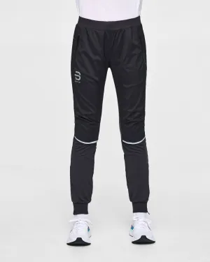 Daehlie - Pants Run 365 For Women - Femme