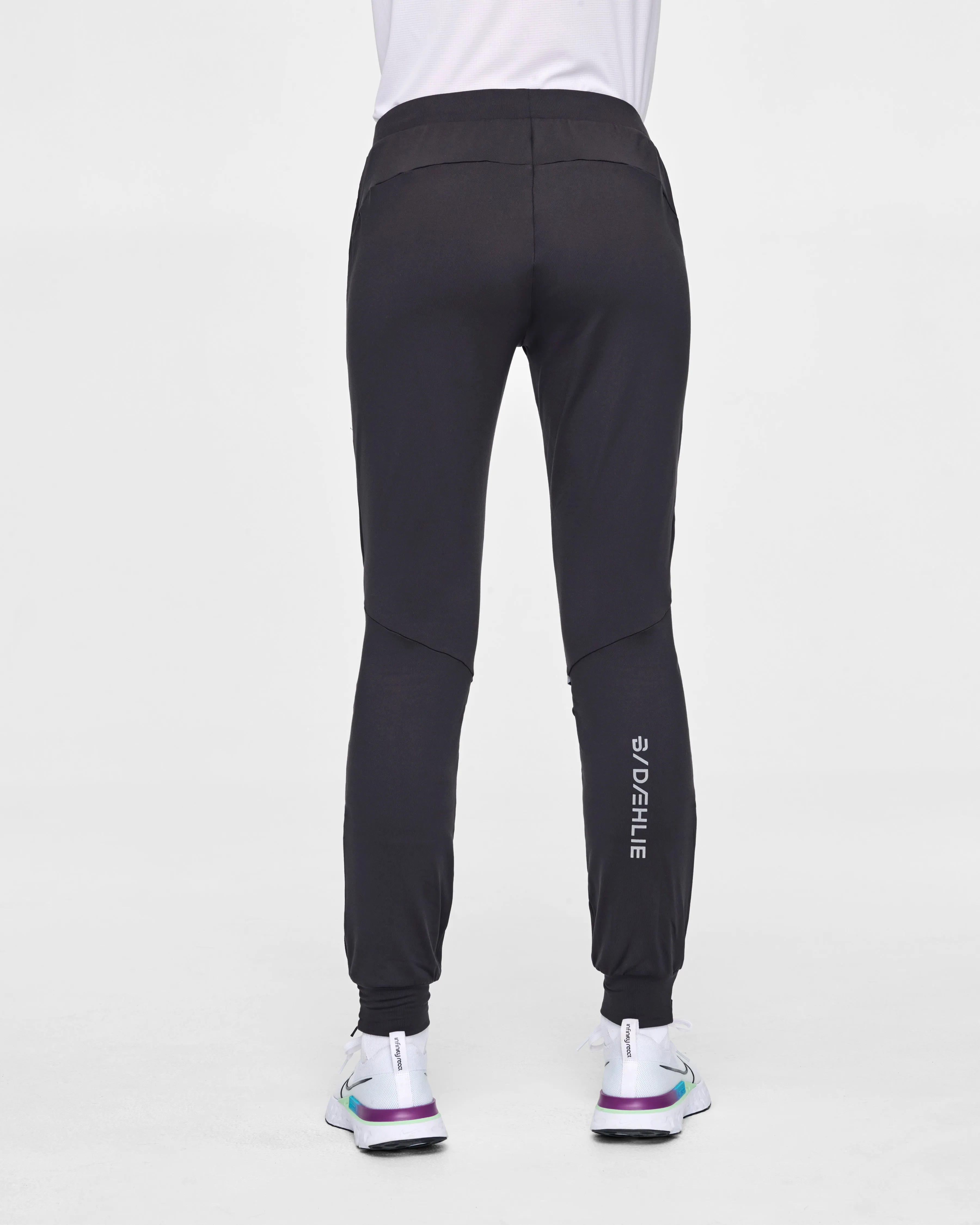 Daehlie - Pants Run 365 For Women - Femme