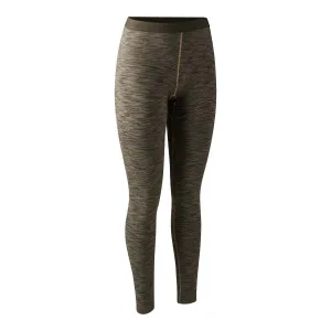 Deerhunter Lady Insulated Leggings