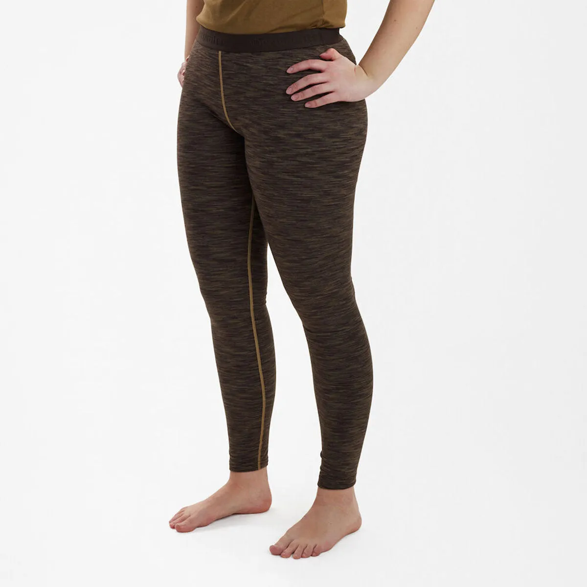 Deerhunter Lady Insulated Leggings