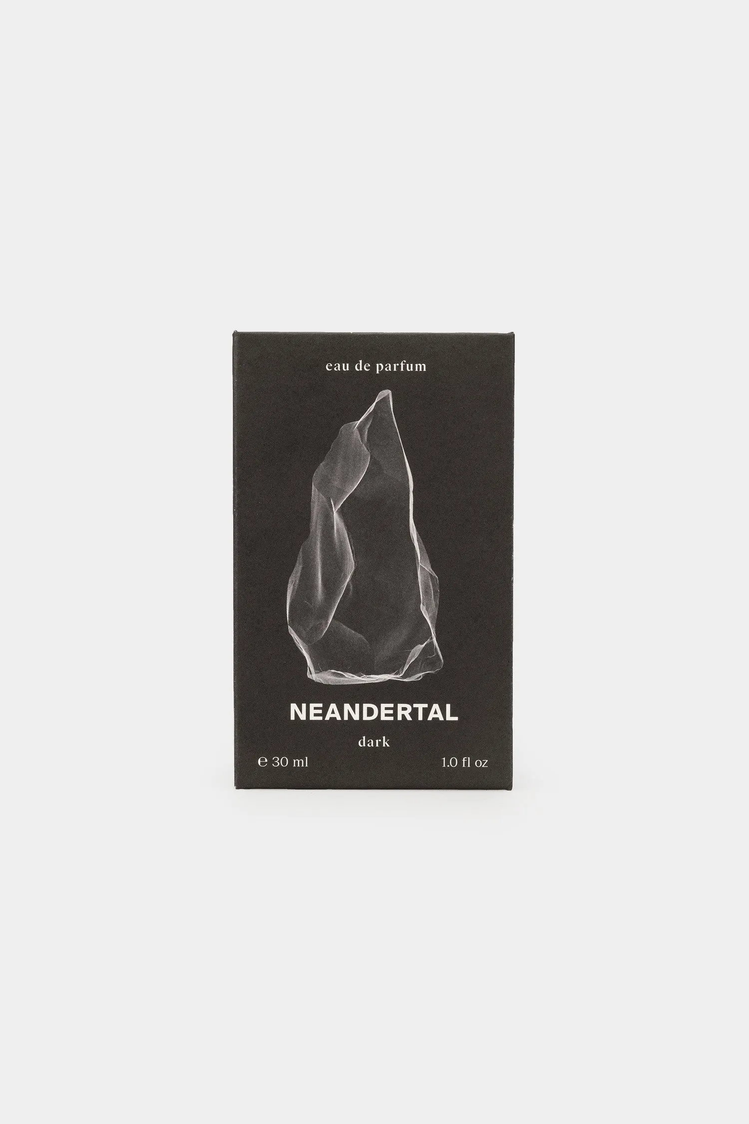 Eau de Parfum | Neandertal - Dark 30ML