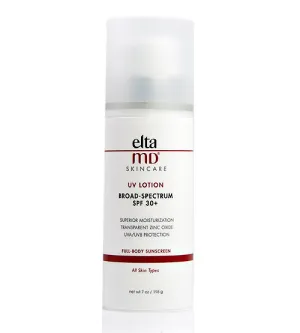 EltaMD UV LOTION SPF 30 