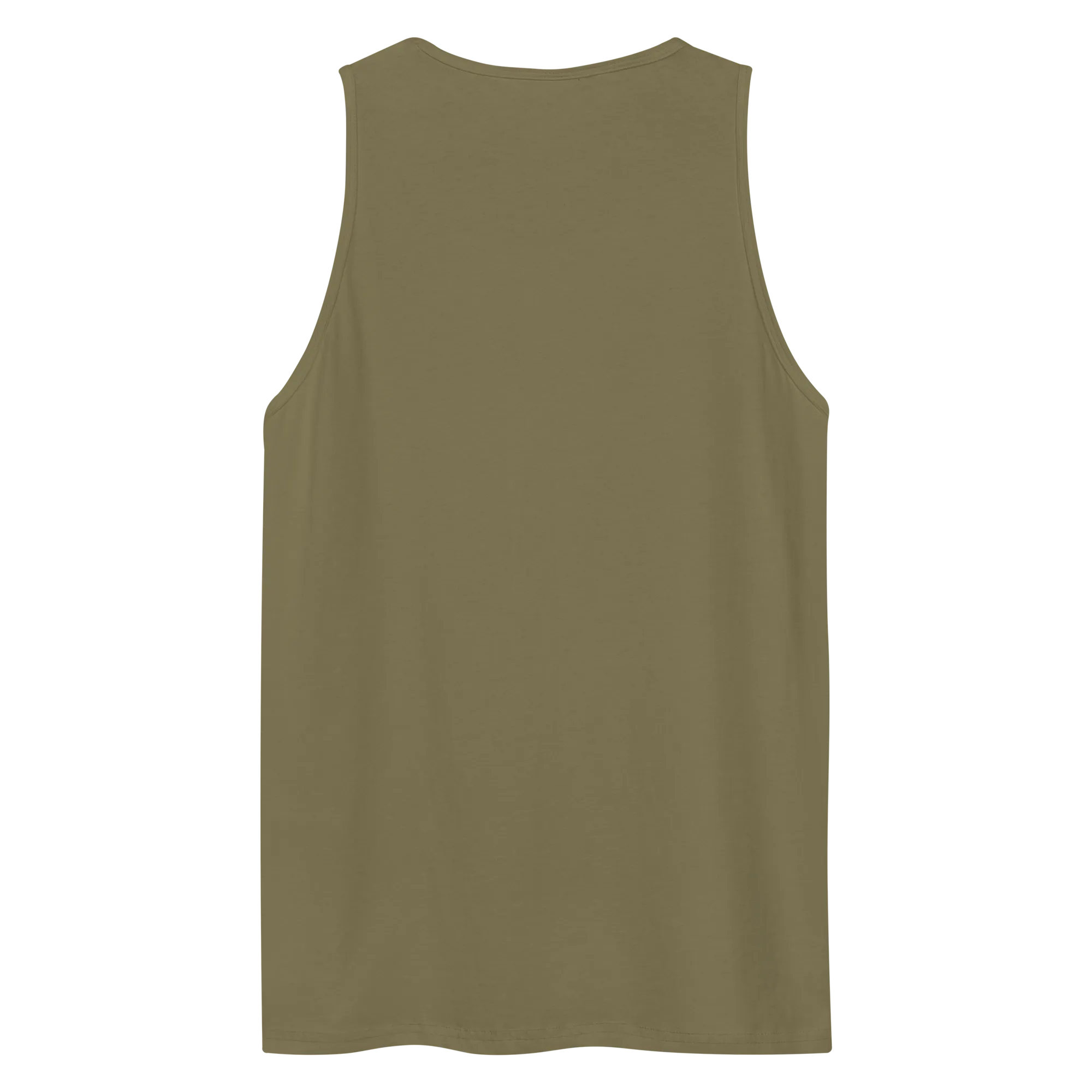 Encompass Tank Top