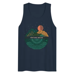 Encompass Tank Top