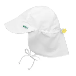 Flap Sun Protection Hat