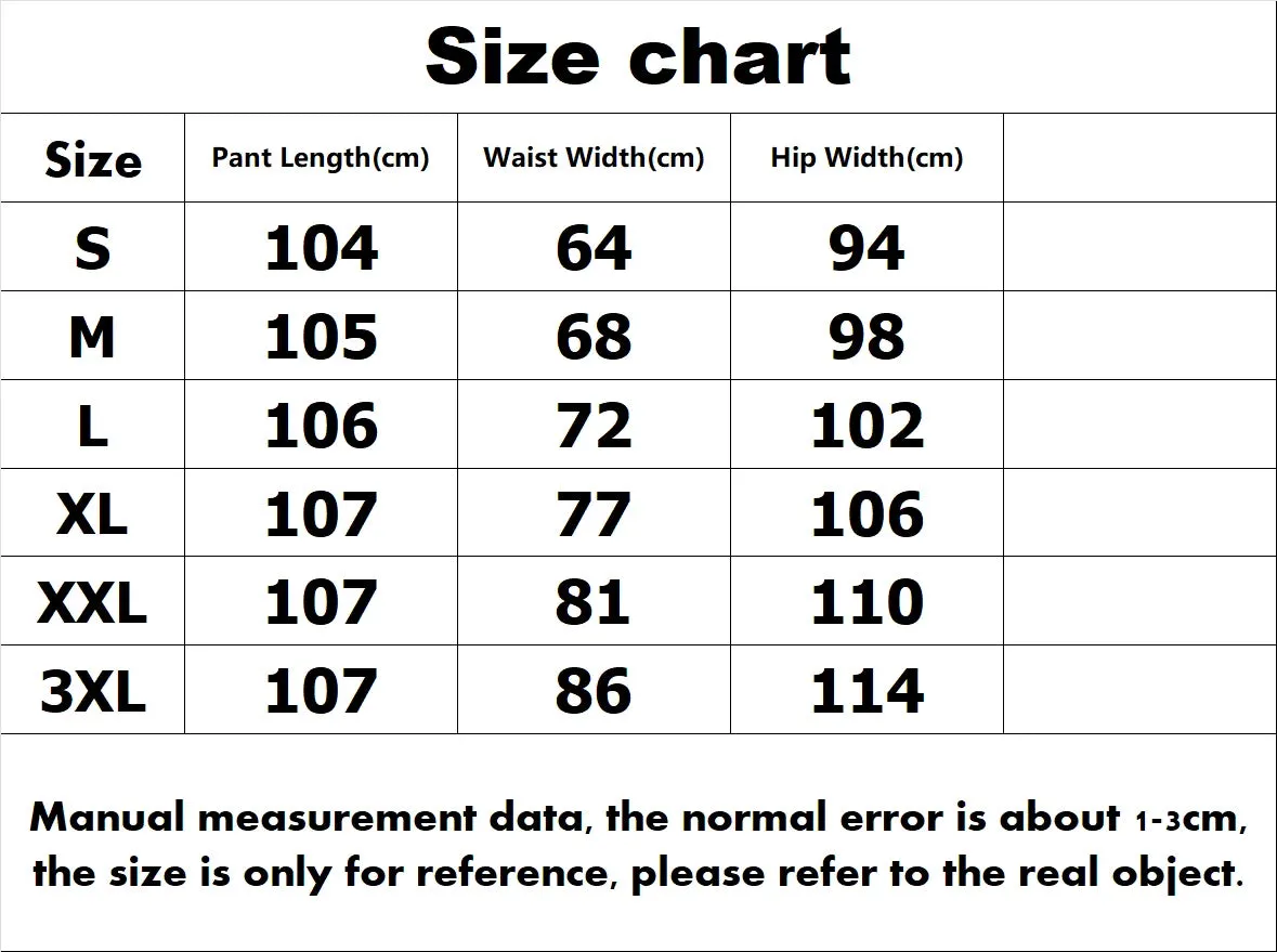 Girlary England Retro Wide Leg Baggy Casual Denim Trouser Women Harajuku Solid Color Loose Jeans 2024 Autumn Fashion High Waist Pants