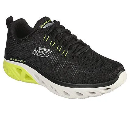 GLIDE-STEP SPORT - WAVE HEAT