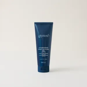 Glymed Plus Hydrating Protection Gel with SPF 30