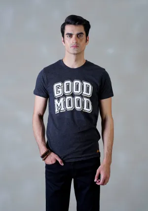 Good Mood T-Shirt