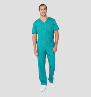 Landau proflex Mens set