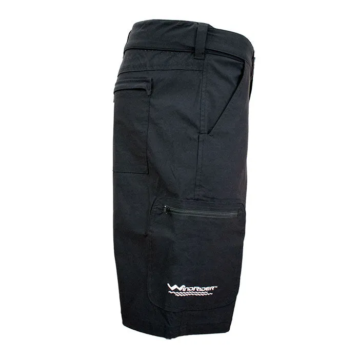 Men's Sanibel 10.5'' Inseam Shorts