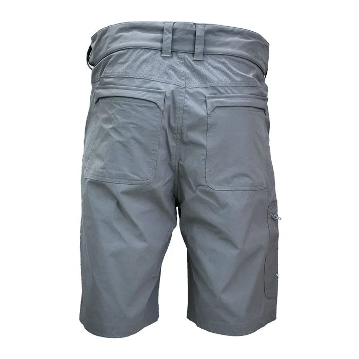 Men's Sanibel 10.5'' Inseam Shorts