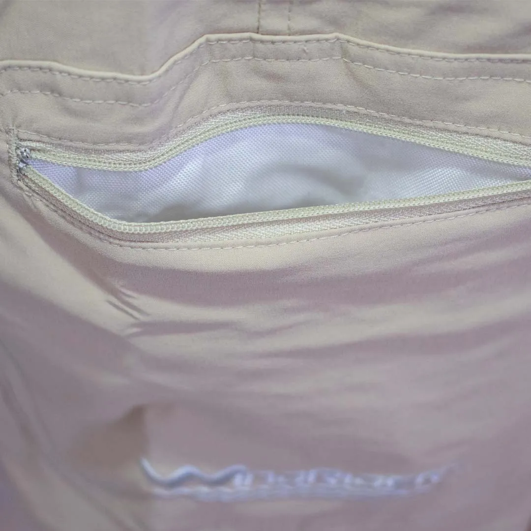 Men's Sanibel 10.5'' Inseam Shorts