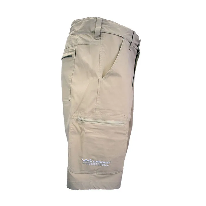 Men's Sanibel 10.5'' Inseam Shorts