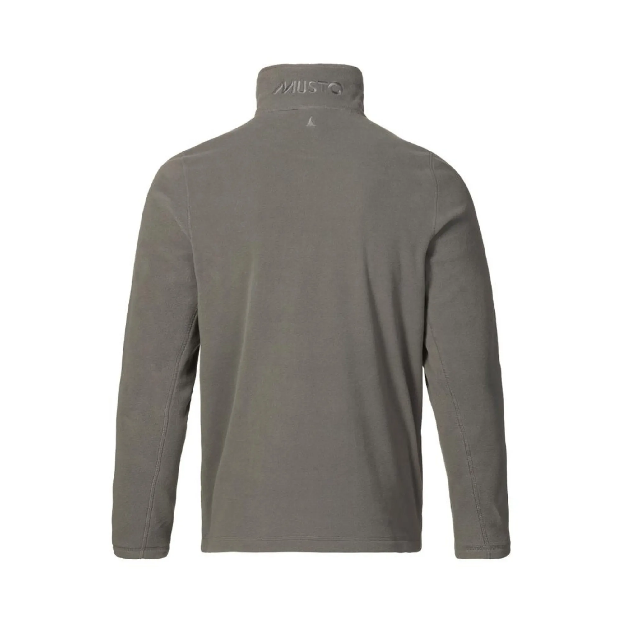 Musto Men's Corsica Polartec® 200GM Fleece 2.0