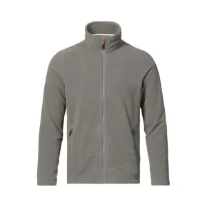 Musto Men's Corsica Polartec® 200GM Fleece 2.0