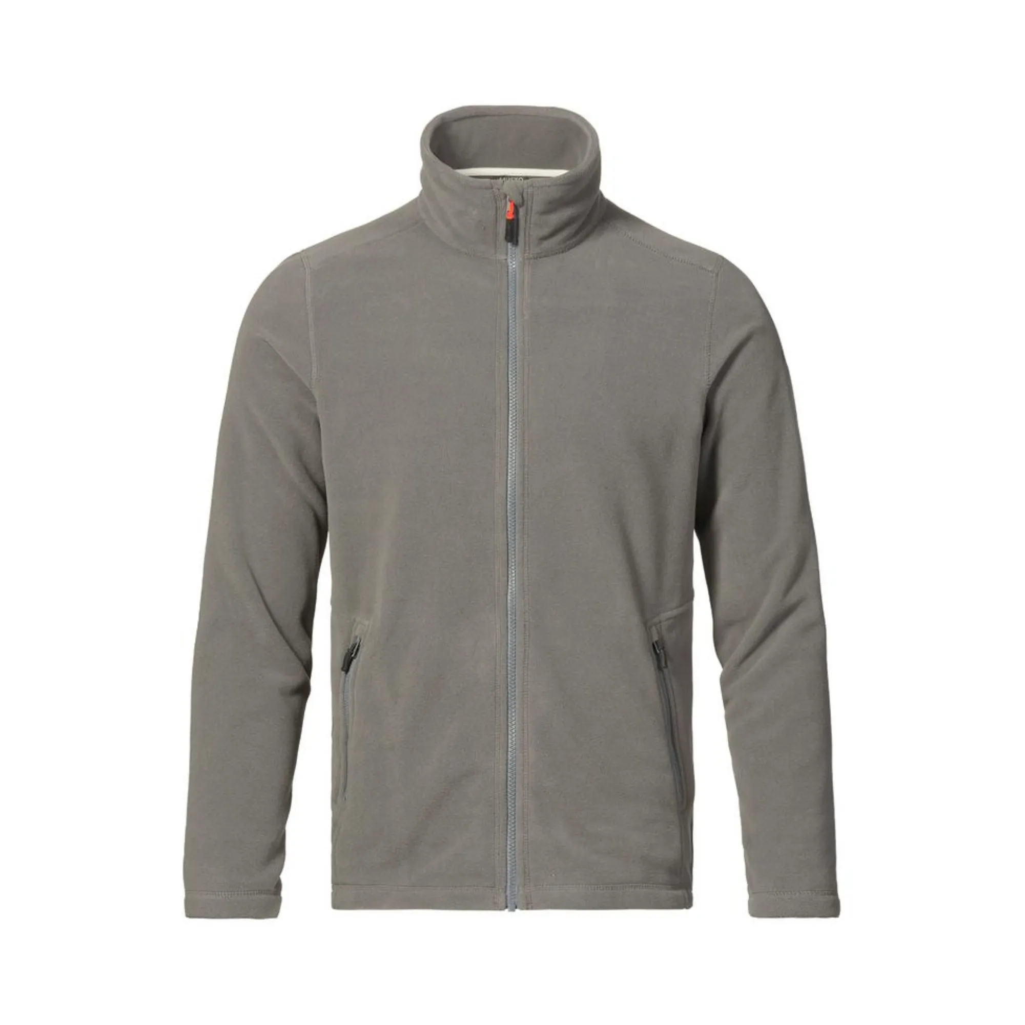 Musto Men's Corsica Polartec® 200GM Fleece 2.0