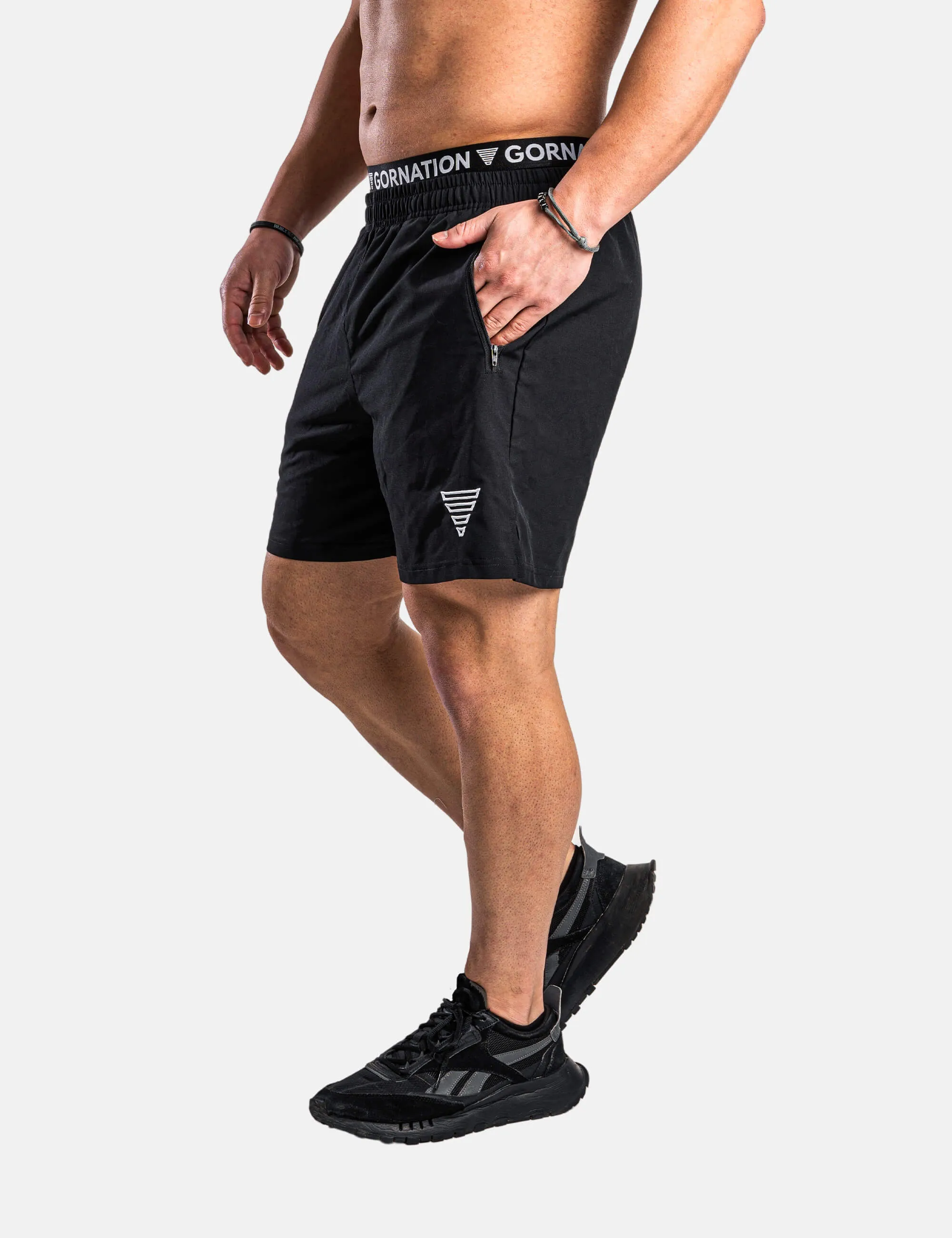 Performance Shorts Men