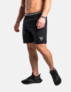 Performance Shorts Men