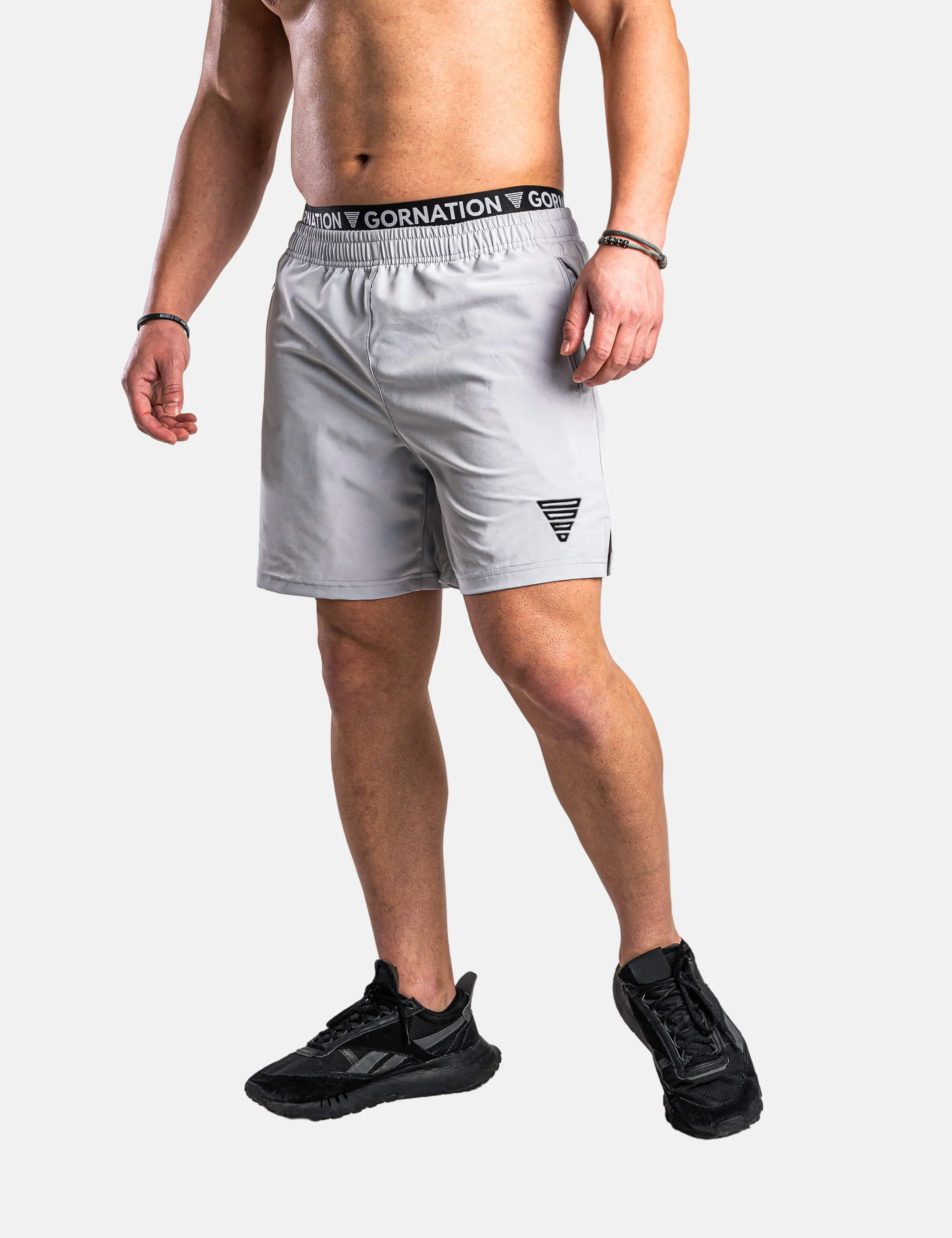 Performance Shorts Men