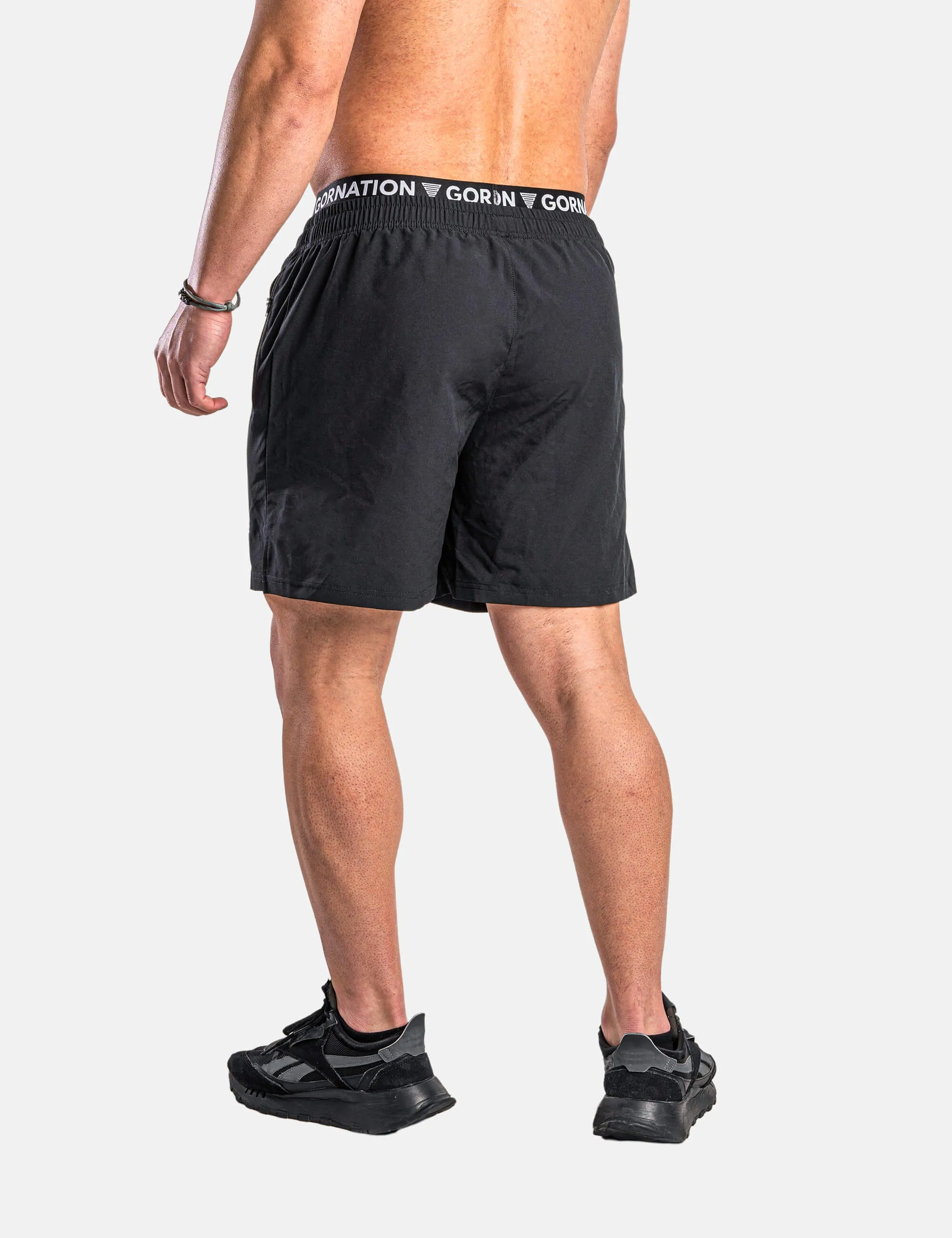 Performance Shorts Men