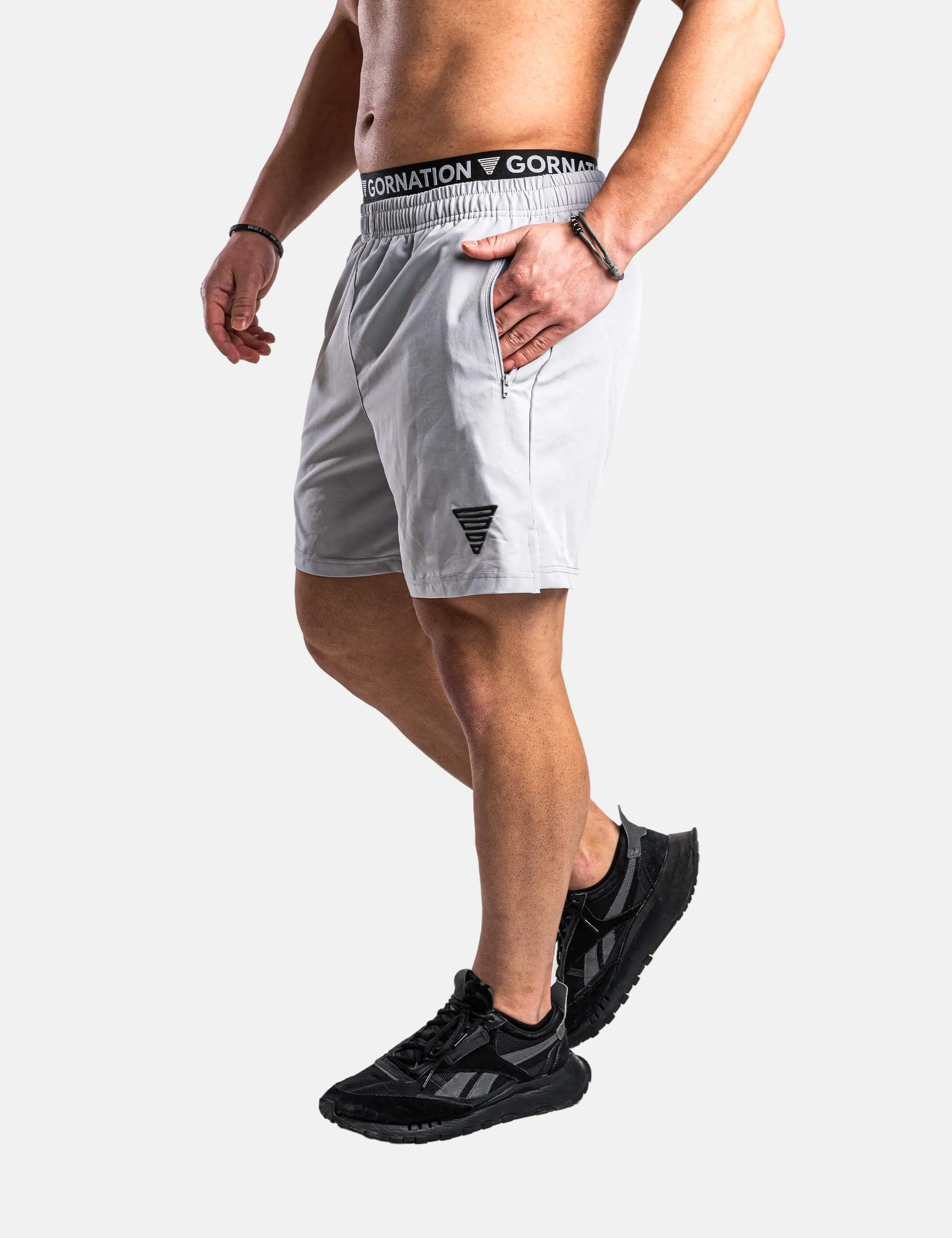 Performance Shorts Men