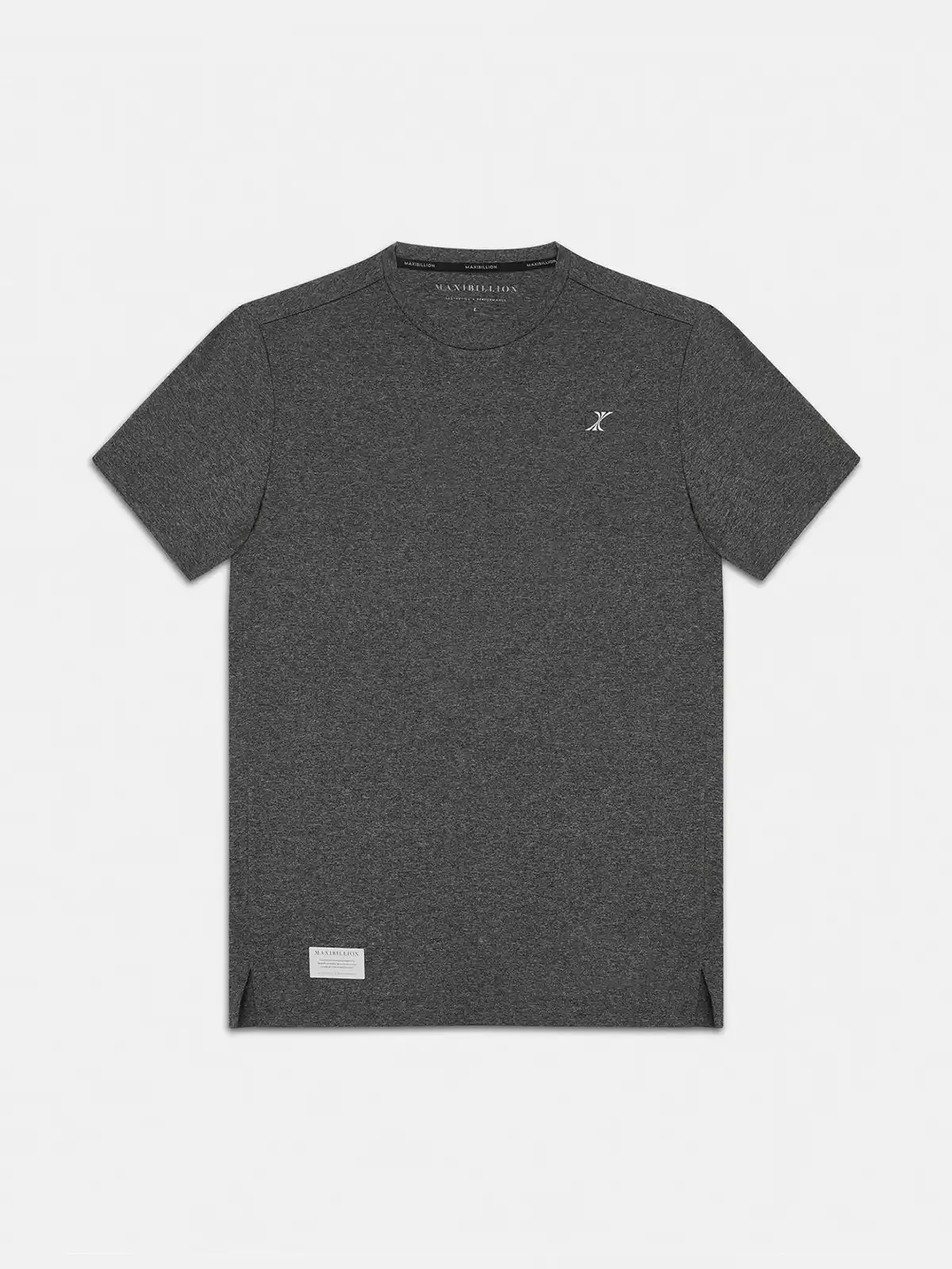 Quick-dry Performance T-shirt