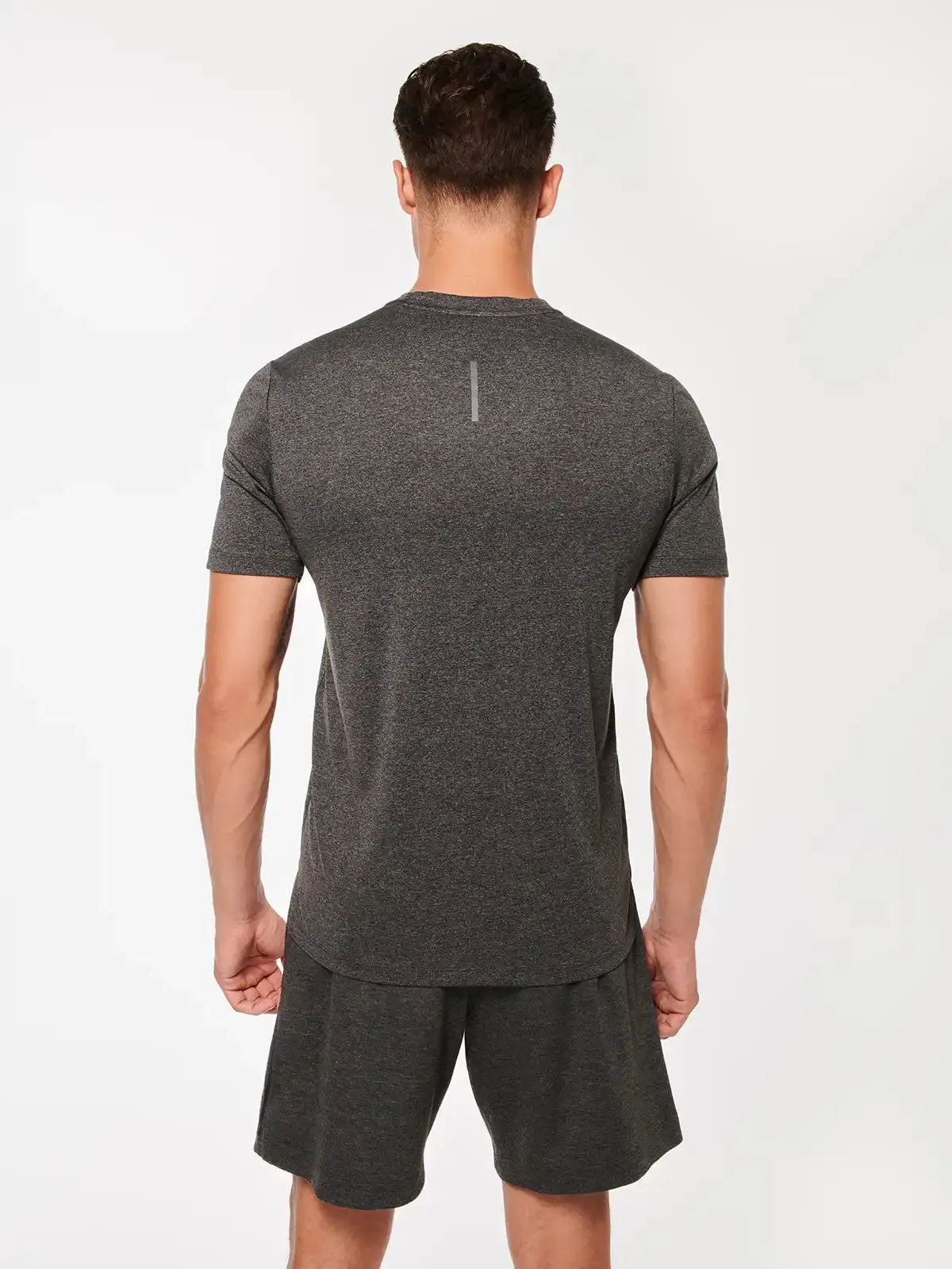 Quick-dry Performance T-shirt