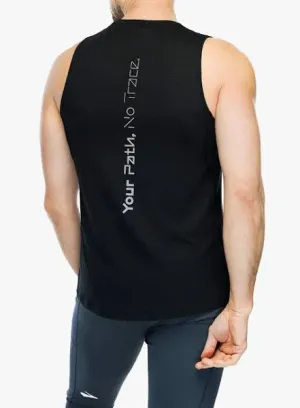 Race Tank Men's