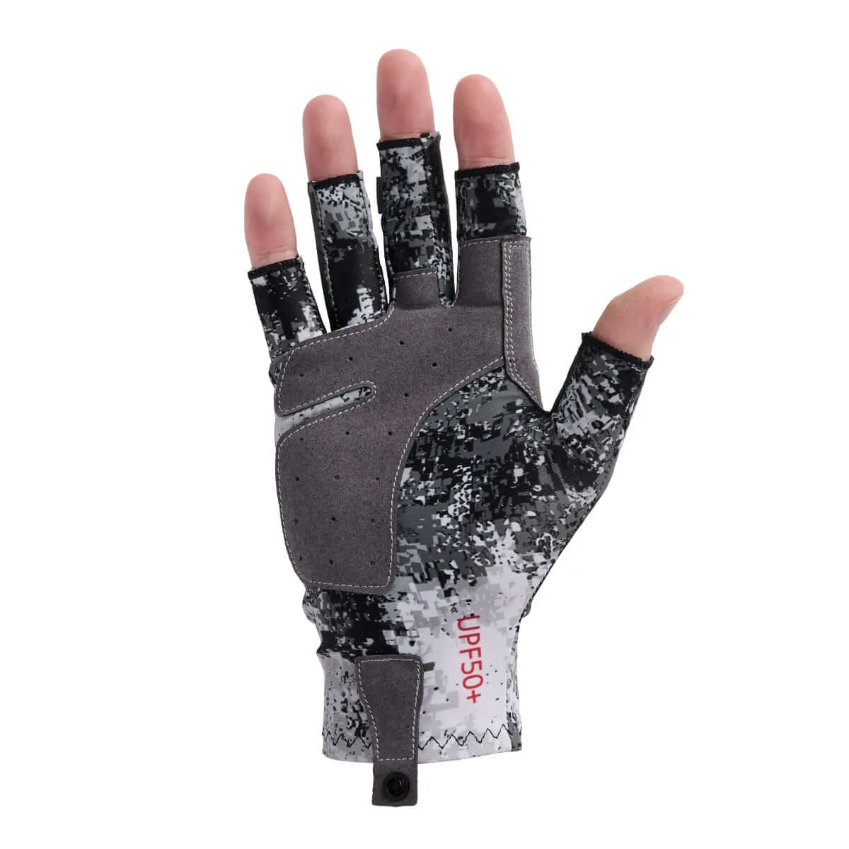 Reflex Sun Glove - Stryk