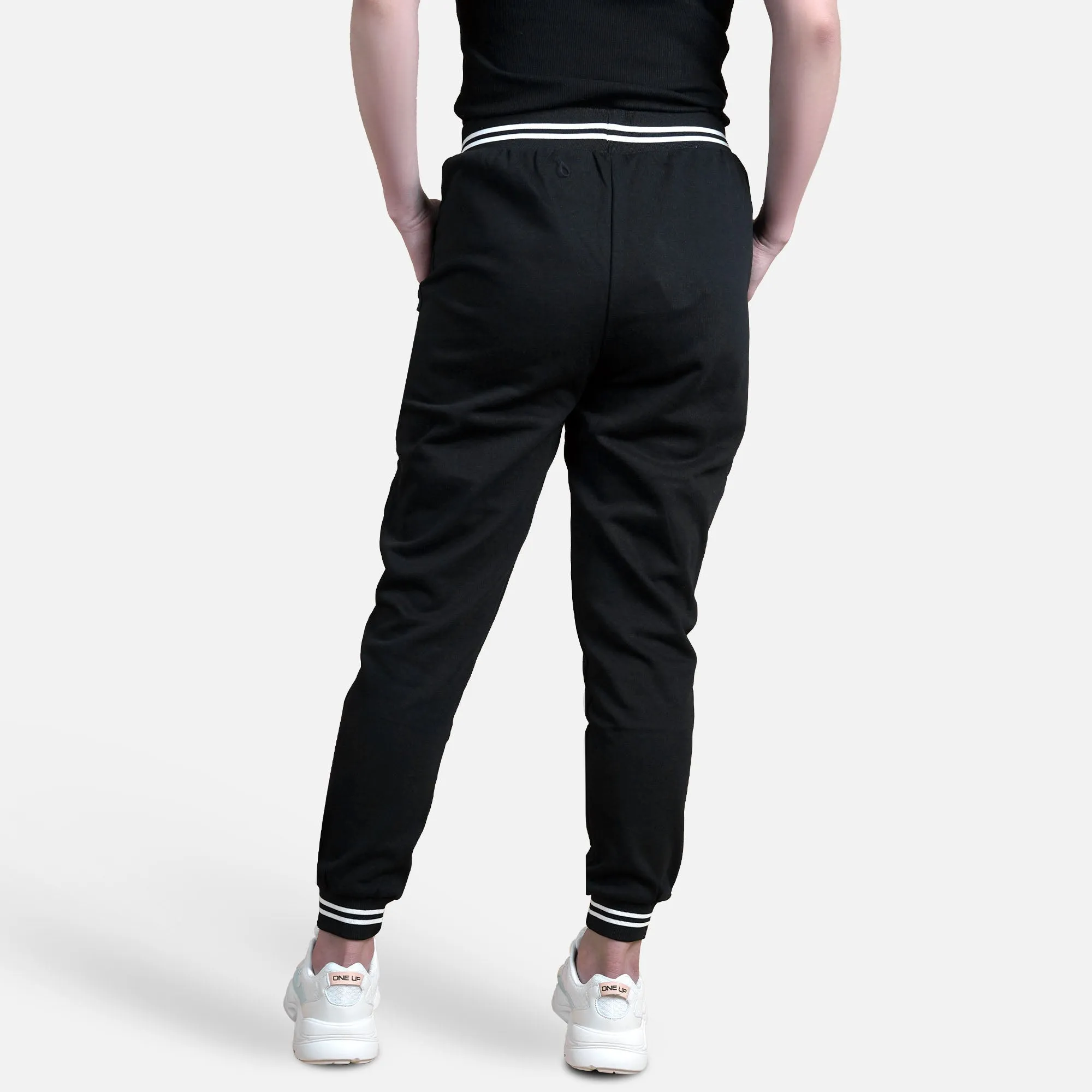 WBL JOGGER 01