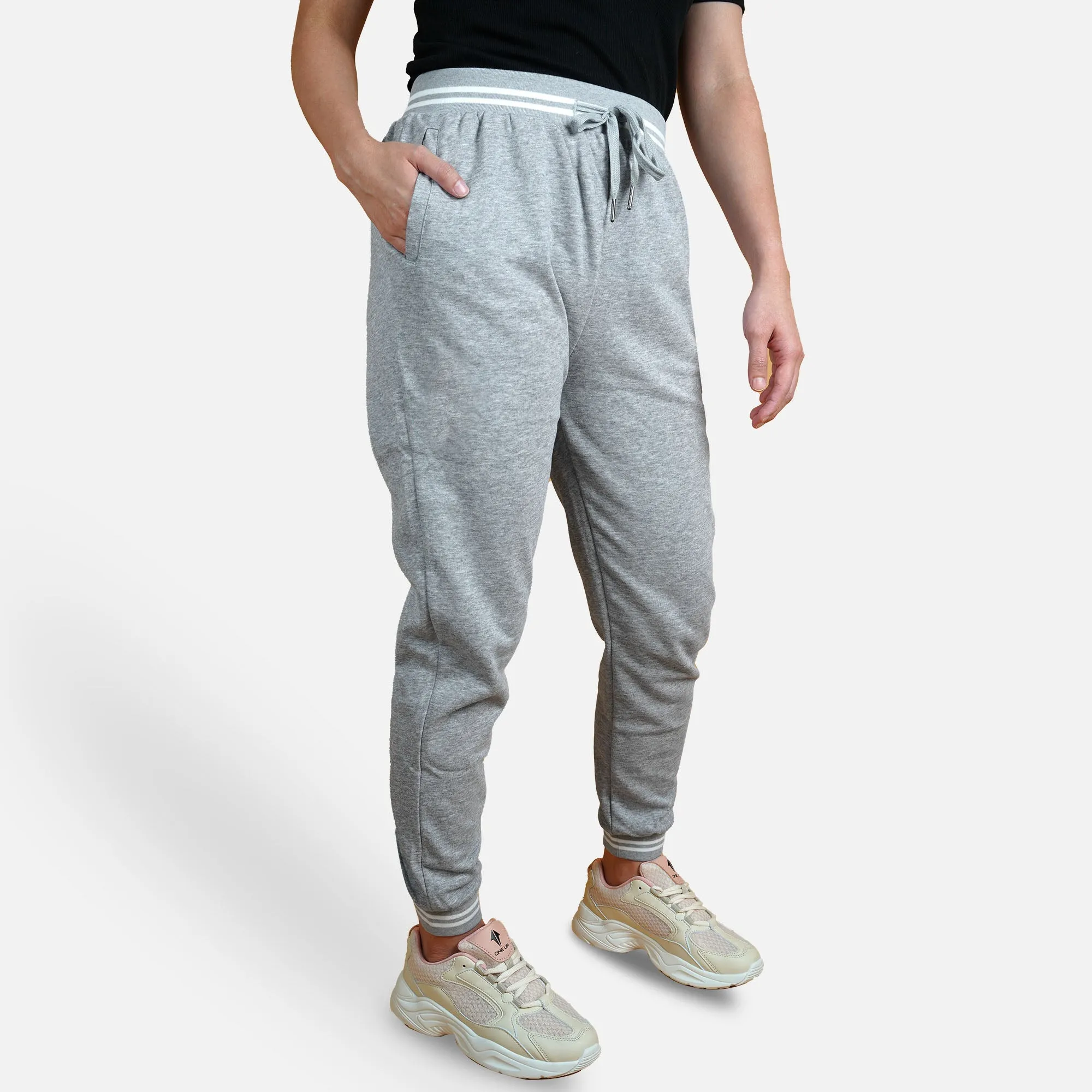 WBL JOGGER 01