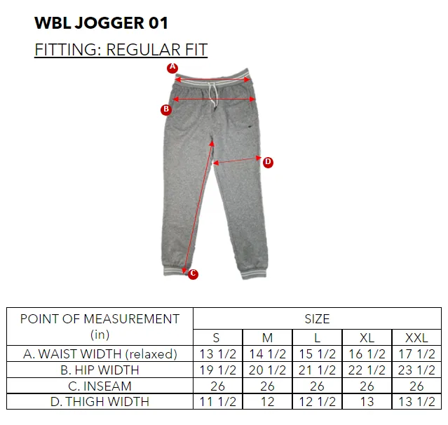 WBL JOGGER 01